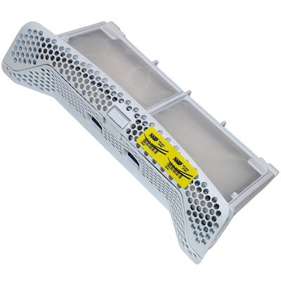 AEG Tumble Dryer Lint Filter 8074539019