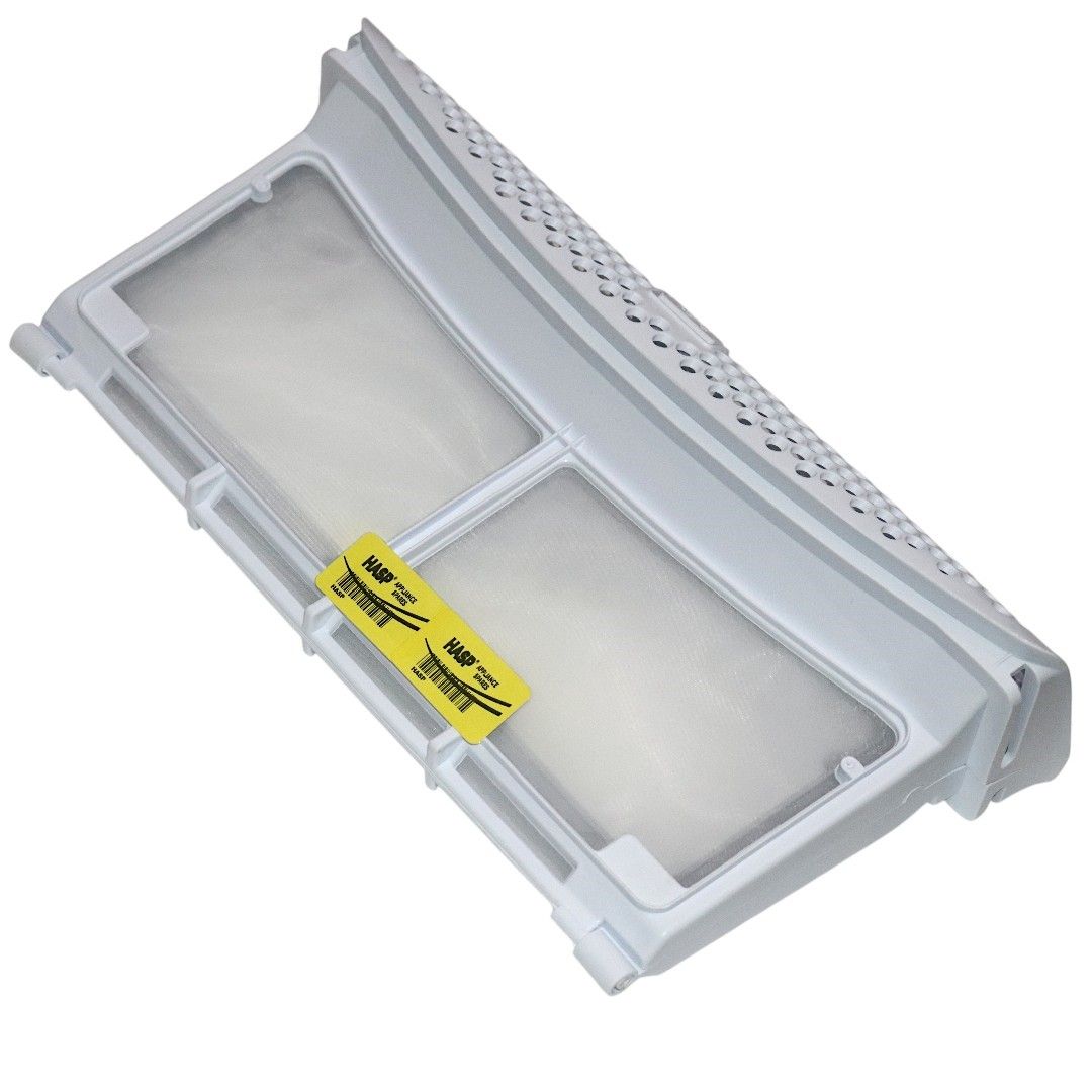 AEG Tumble Dryer Lint Filter 8074539019