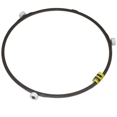 Samsung Microwave Oven Roller Ring  MG402MADXBB, MS405MADXBB