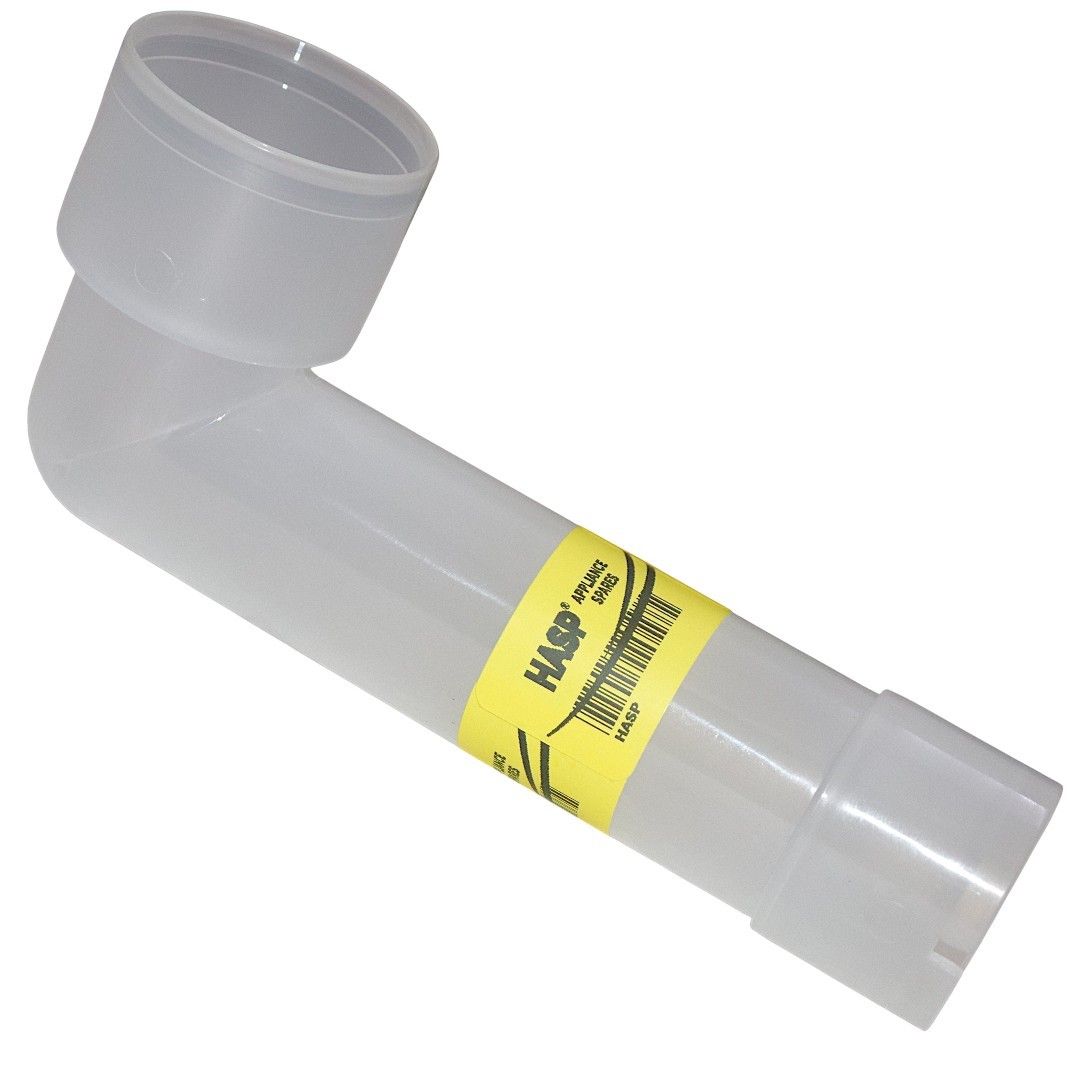 Defy Washing Machine Drain Valve Hose Wash DTT80, DTT151