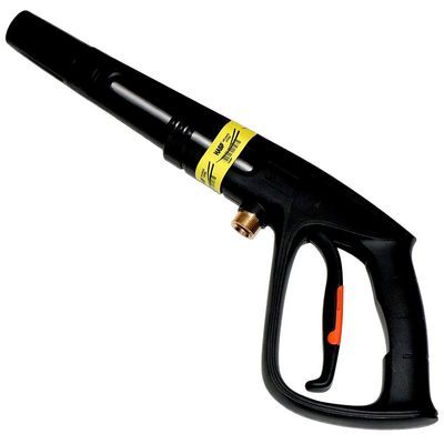 Bennett Read Pressure Washer Spray Gun IND2200