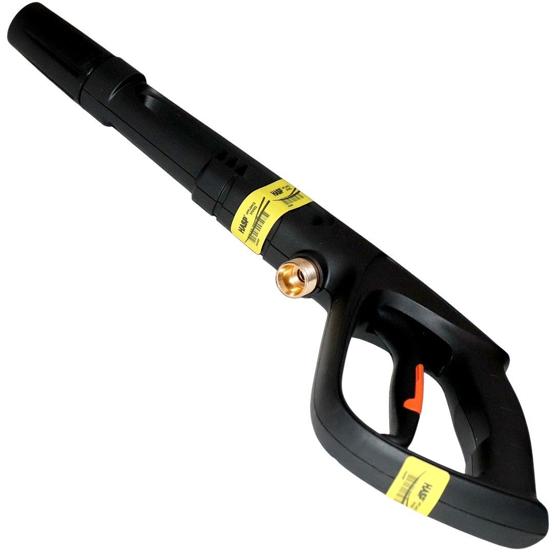 Bennett Read Pressure Washer Spray Gun IND2200