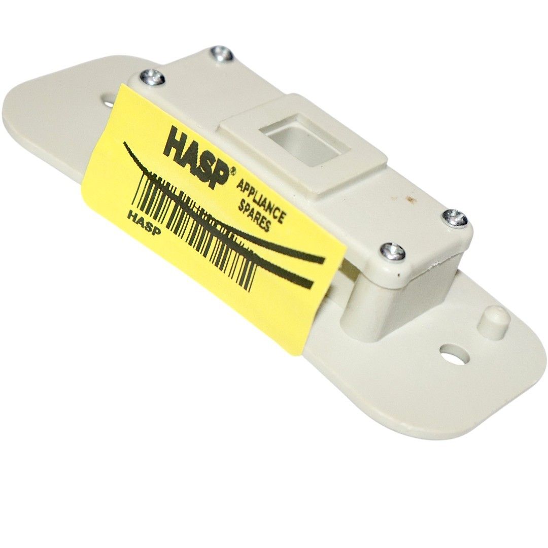 LG Tumble Dryer Door Catch 4027EL1001A