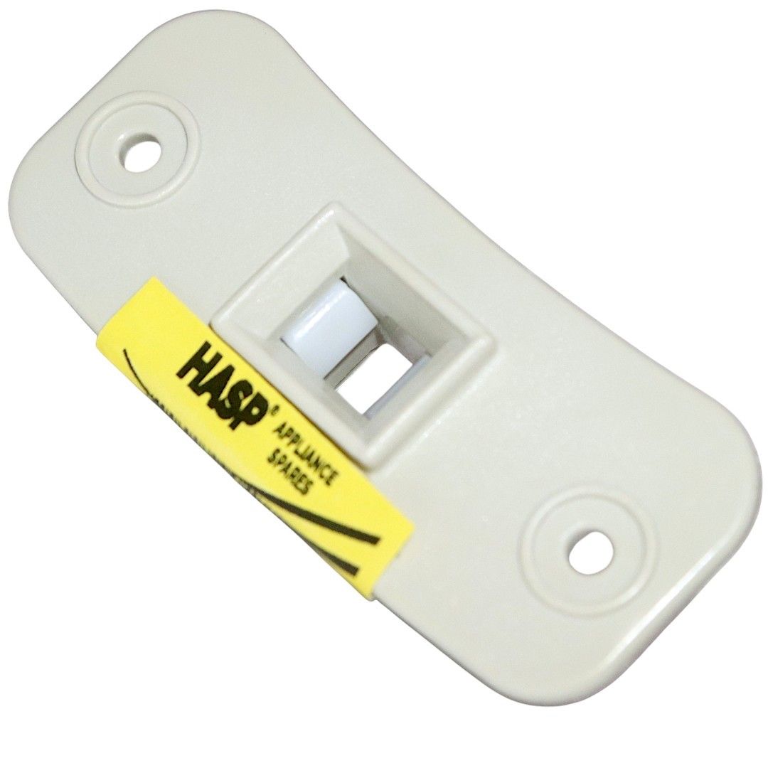 LG Tumble Dryer Door Catch 4027EL1001A