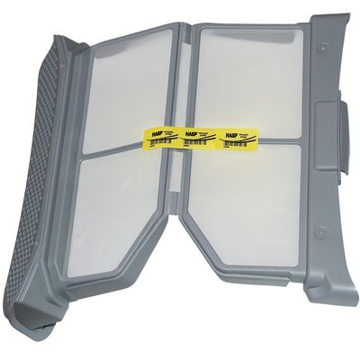 Bosch Tumble Dryer Lint Filter 12008493