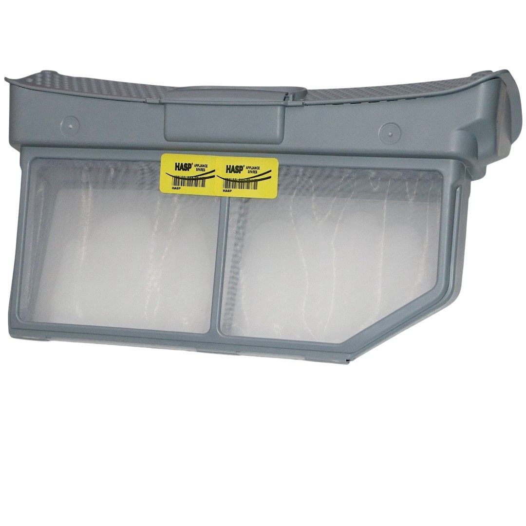 Bosch Tumble Dryer Lint Filter 12008493