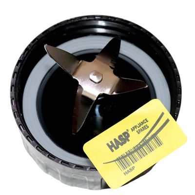 Bennett Read Blender Cone Blade Assembly