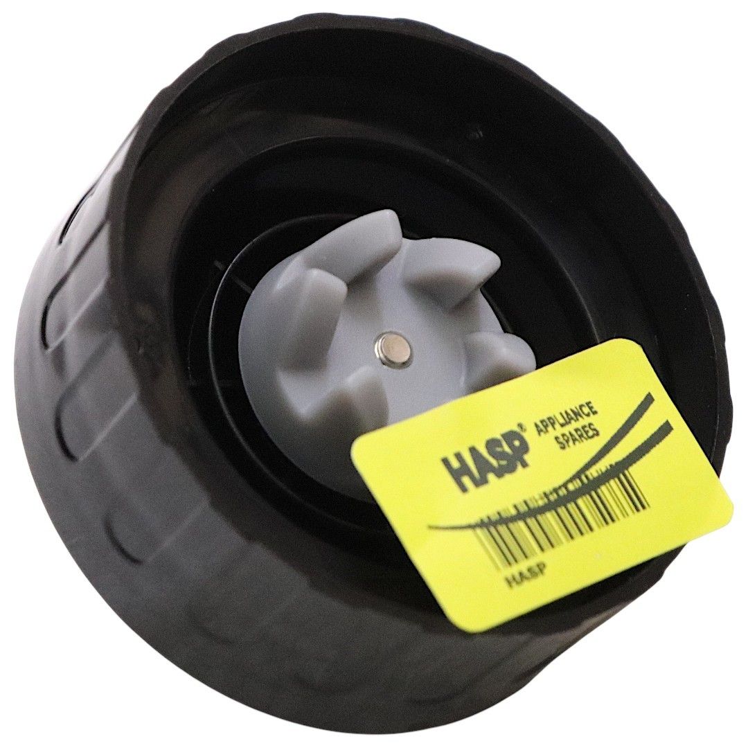 Bennett Read Blender Cone Blade Assembly