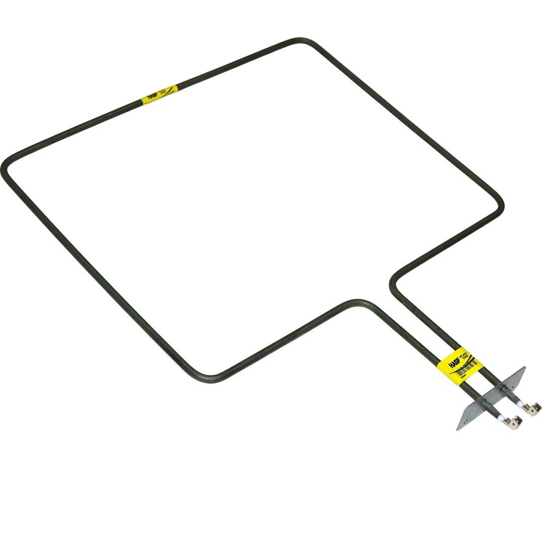 Defy Oven Bake Element 071988D