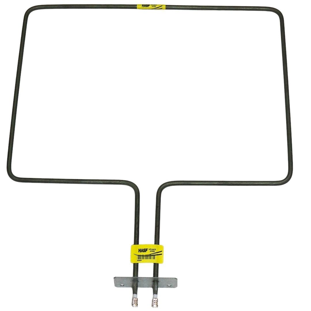 Defy Oven Bake Element 071988D