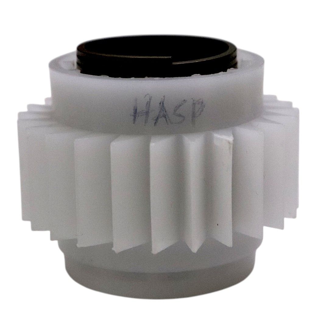 Washing Machine Gearbox  Clutch Spring Kit