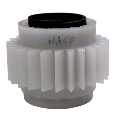 Washing Machine Gearbox  Clutch Spring Kit