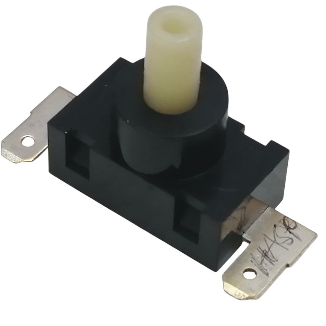 Vacuum Cleaner On/Off Switch KAG-01