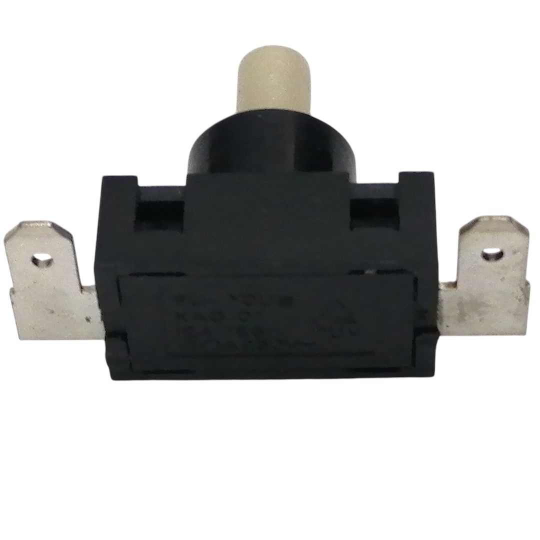 Vacuum Cleaner On/Off Switch KAG-01