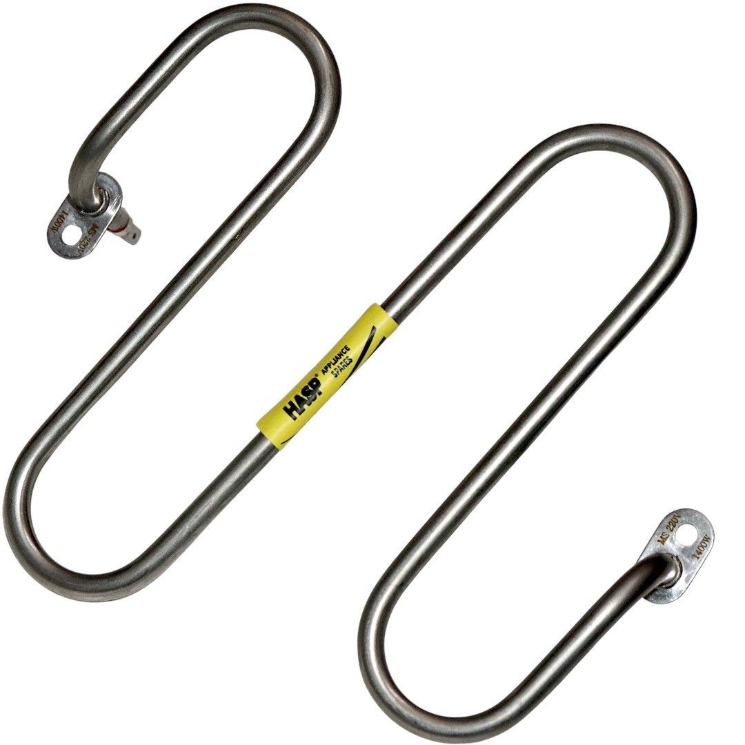 Air Fryer Heating Element 1400W 220V