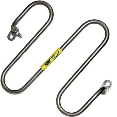 Air Fryer Heating Element 1400W 220V