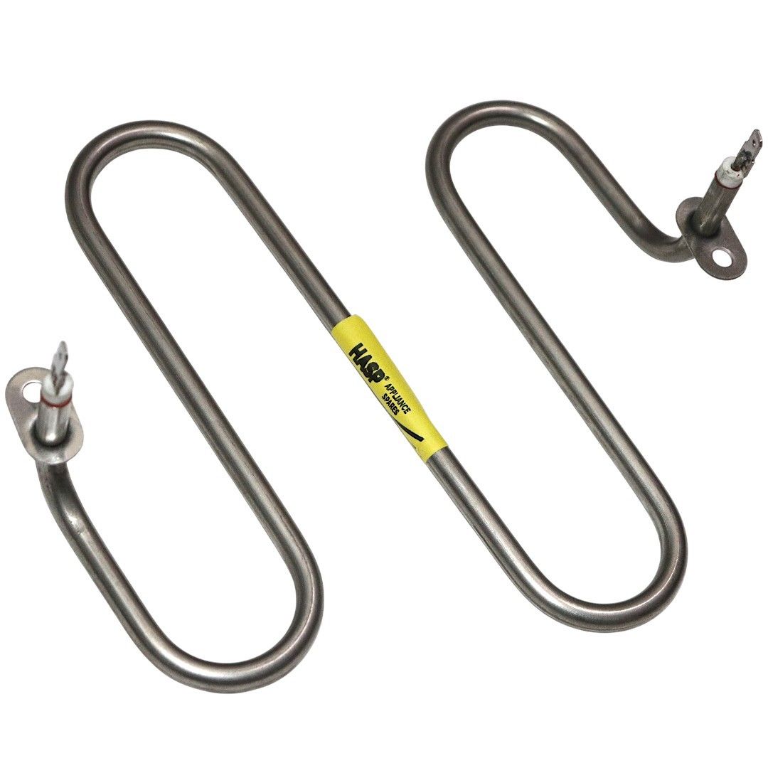 Air Fryer Heating Element 1400W 220V