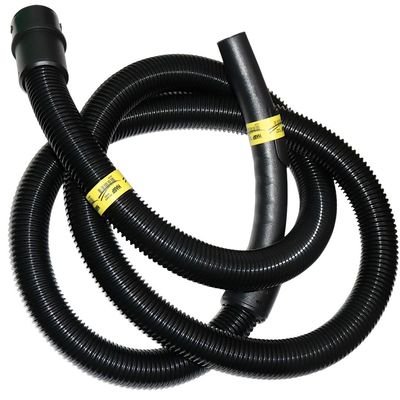 Bennett Read Tough 35 Vacuum Cleaner Hose