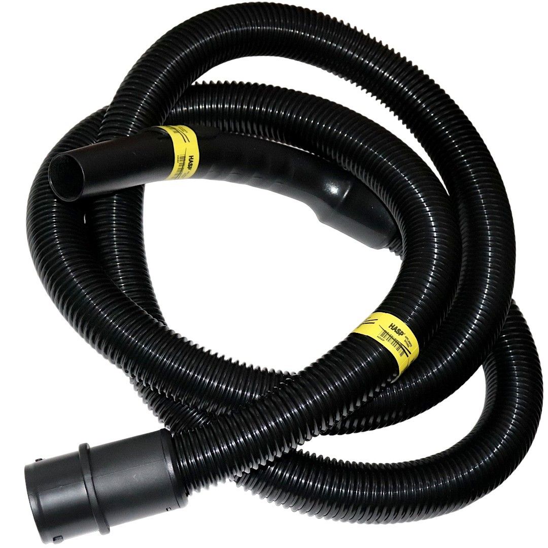 Bennett Read Tough 35 Vacuum Cleaner Hose