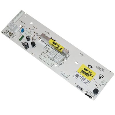 Kelvinator washing Machine Display Pc Board