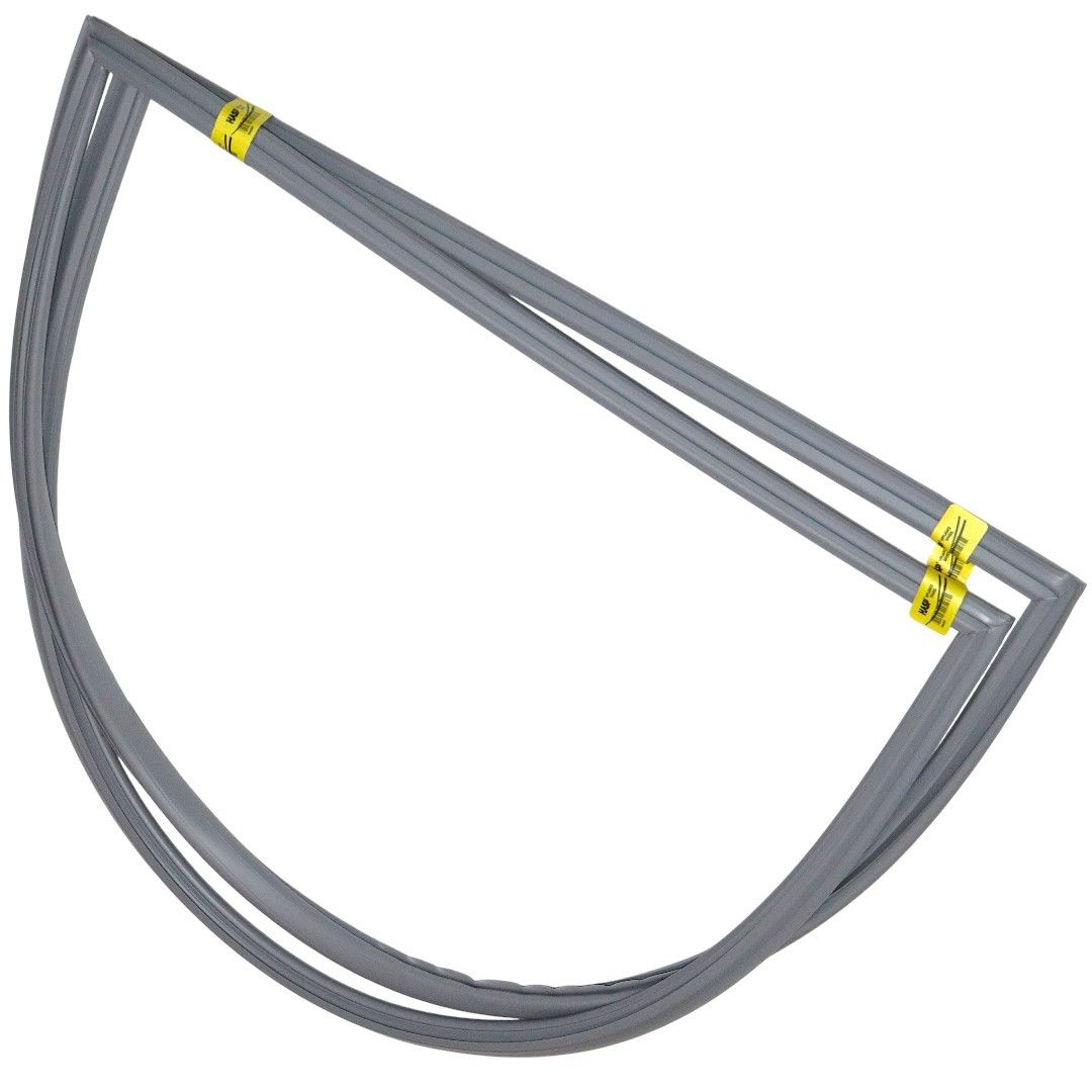 CF485 Chest Freezer Lid Gasket Seal