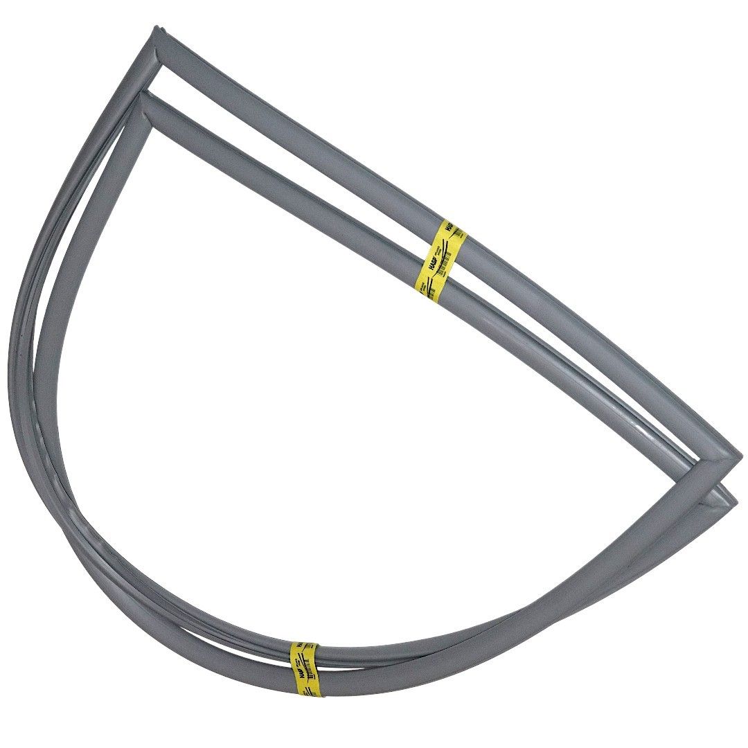 CF485 Chest Freezer Lid Gasket Seal