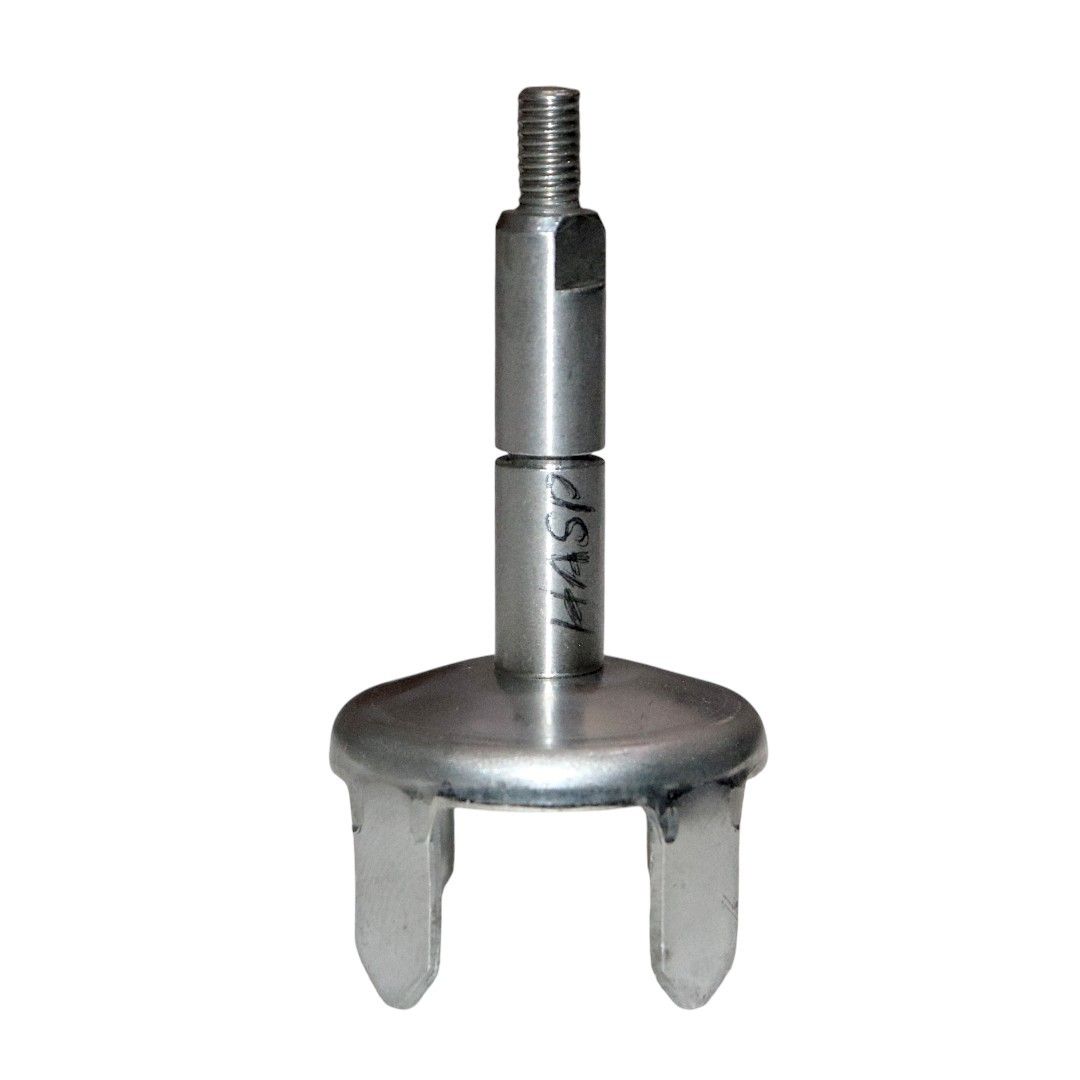 Bread Maker Drive Rod Connector Assembly