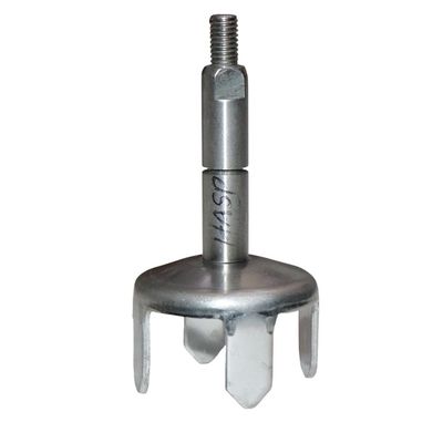 Bread Maker Drive Rod Connector Assembly
