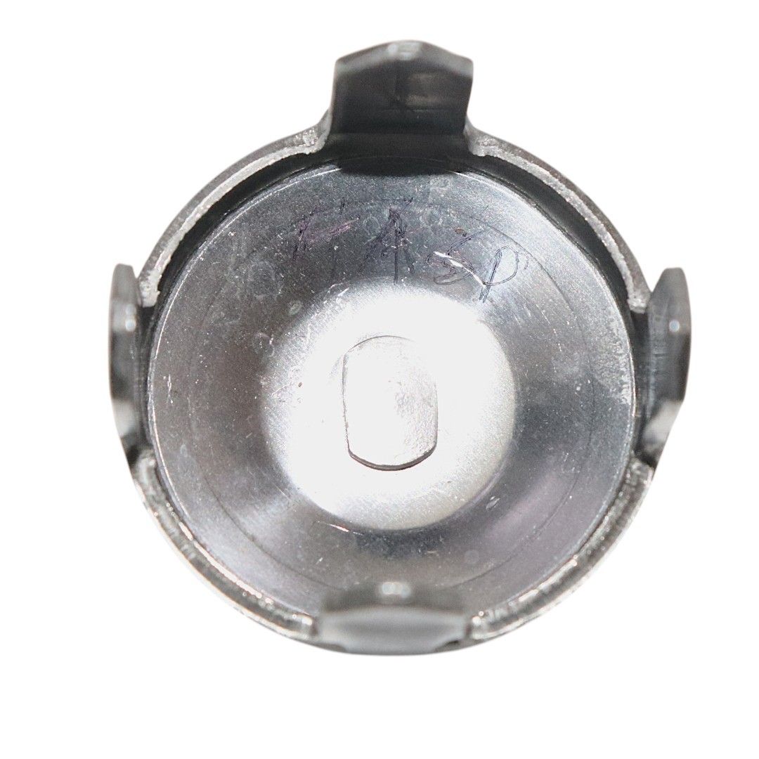 Bread Maker Drive Rod Connector Assembly
