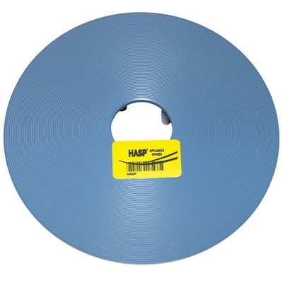Bennett Read Pressure Cooker Heating Plate