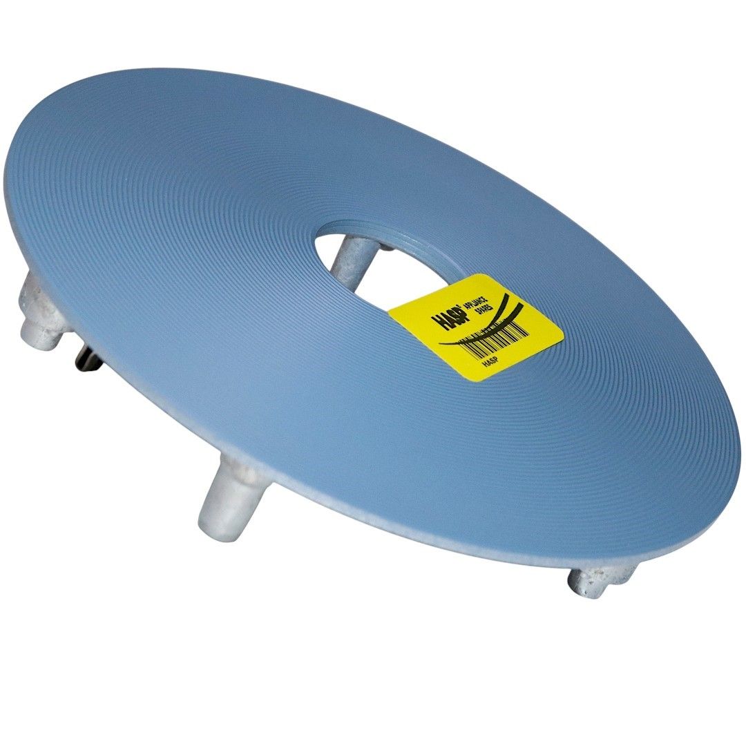 Bennett Read Pressure Cooker Heating Plate