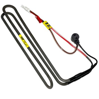 Samsung Fridge Defrost Heater Element DA47-00247K