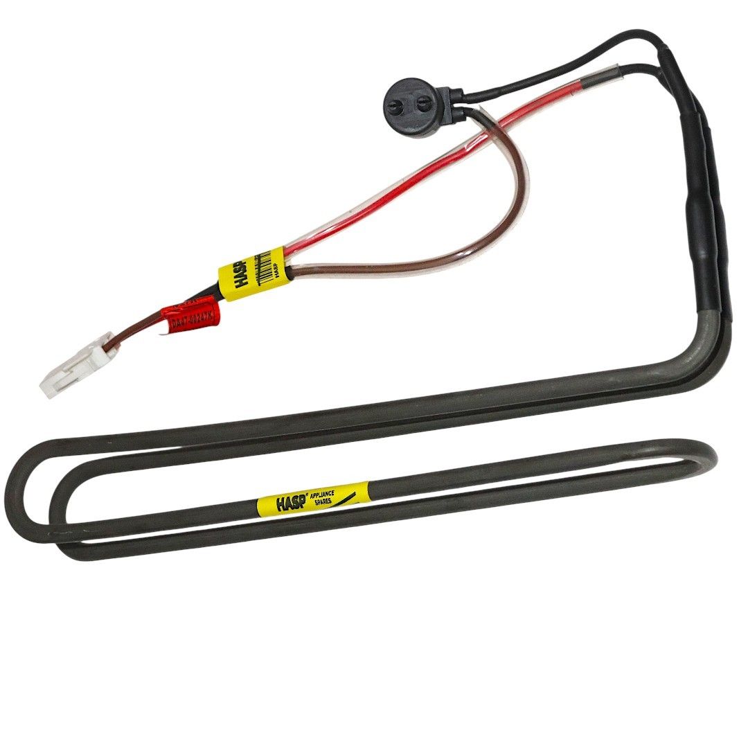 Samsung Fridge Defrost Heater Element DA47-00247K