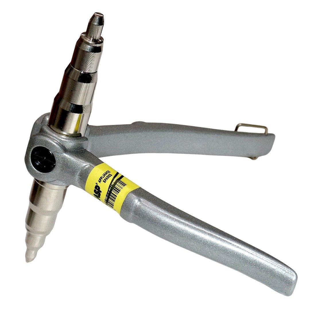 CT-23 Swaging Copper Pipe Expander Refrigeration Tool