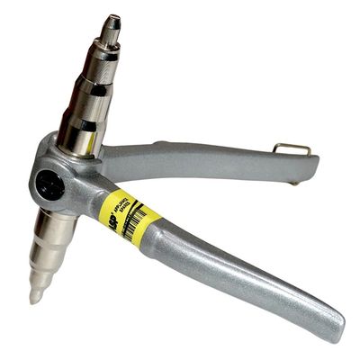 CT-23 Swaging Copper Pipe Expander Refrigeration Tool