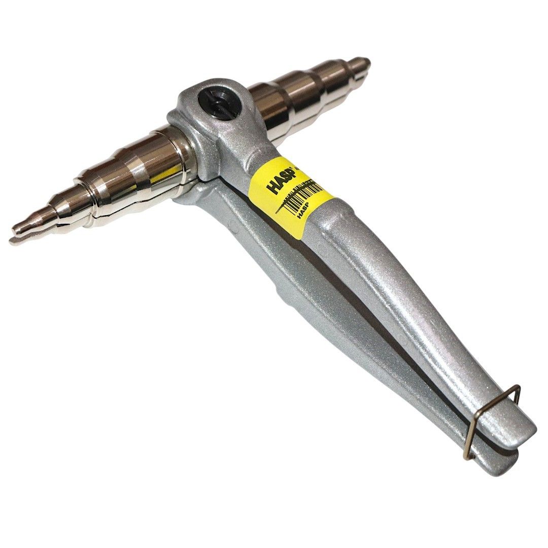 CT-23 Swaging Copper Pipe Expander Refrigeration Tool