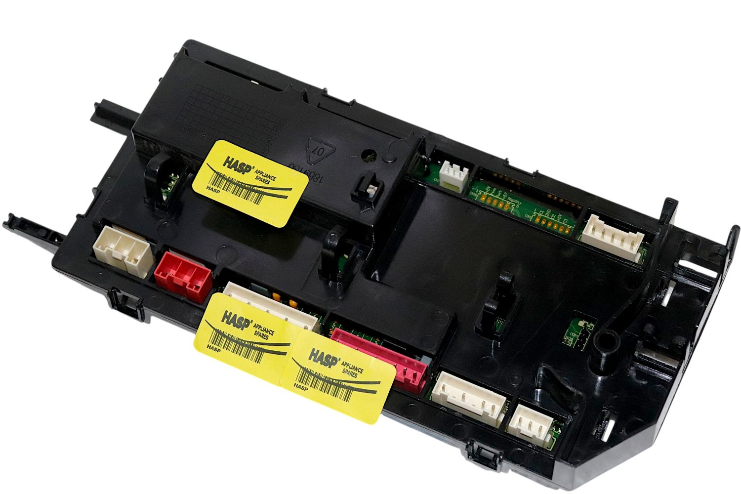 Hisense Washing Machine Main Pc Board