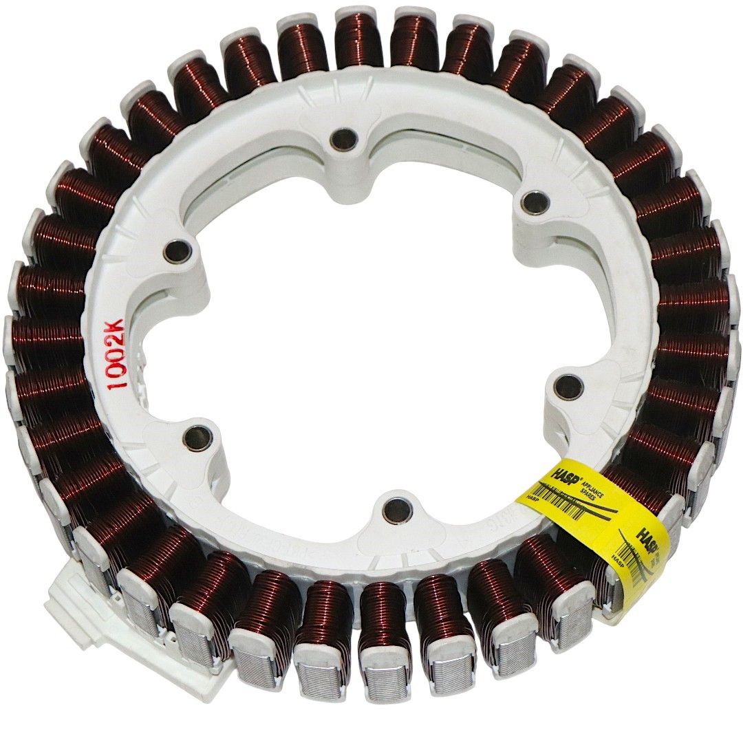 LG Washing Machine Stator 4417EA1002K
