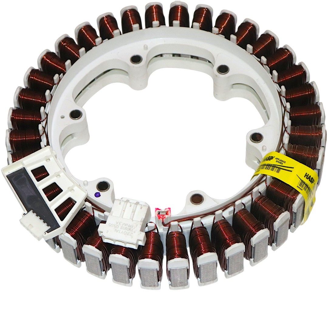 LG Washing Machine Stator 4417EA1002K