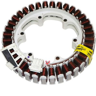 LG Washing Machine Stator 4417EA1002K