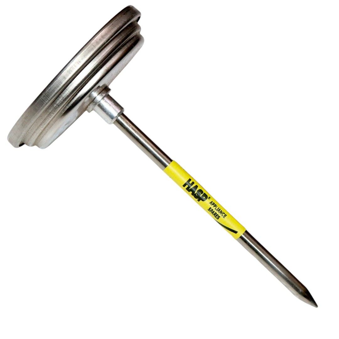 Universal Meat Thermometer 54°-88°C