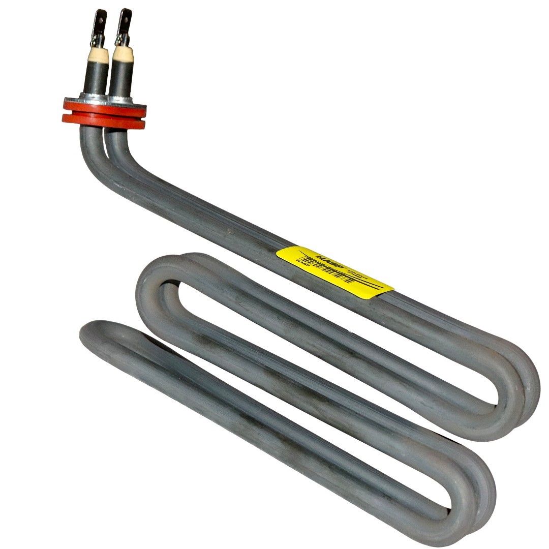 LG Washing Machine Heating Element 5301FR2076D