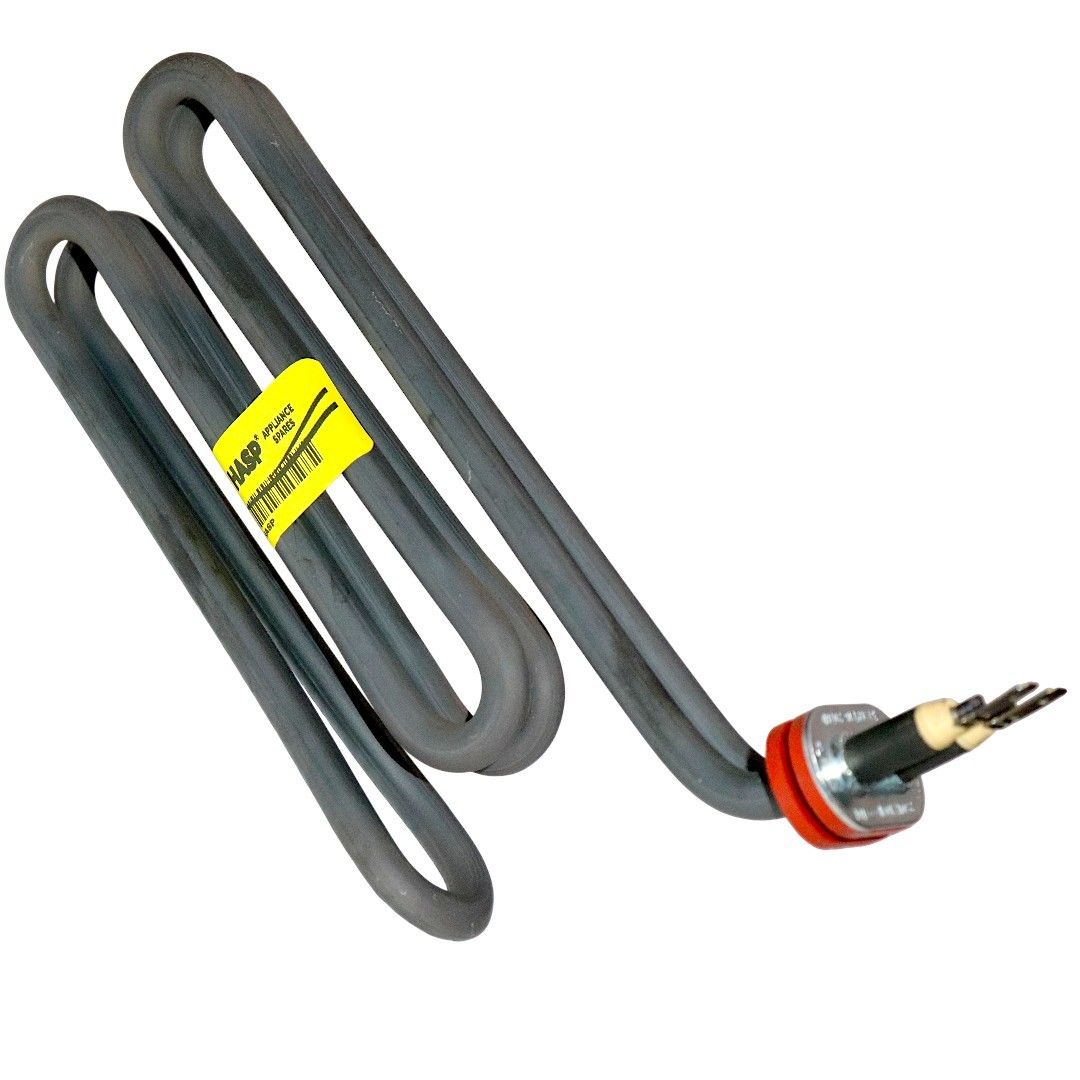 LG Washing Machine Heating Element 5301FR2076D