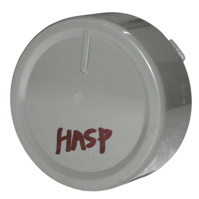 Defy Tumble Dryer Grey Control Knob 072130D