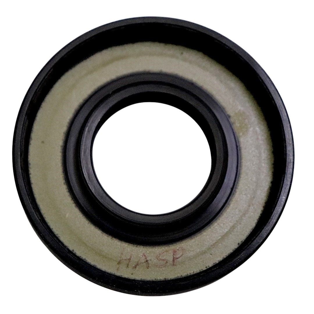 Bosch Washing Machine Spider Shaft Bearing Seal