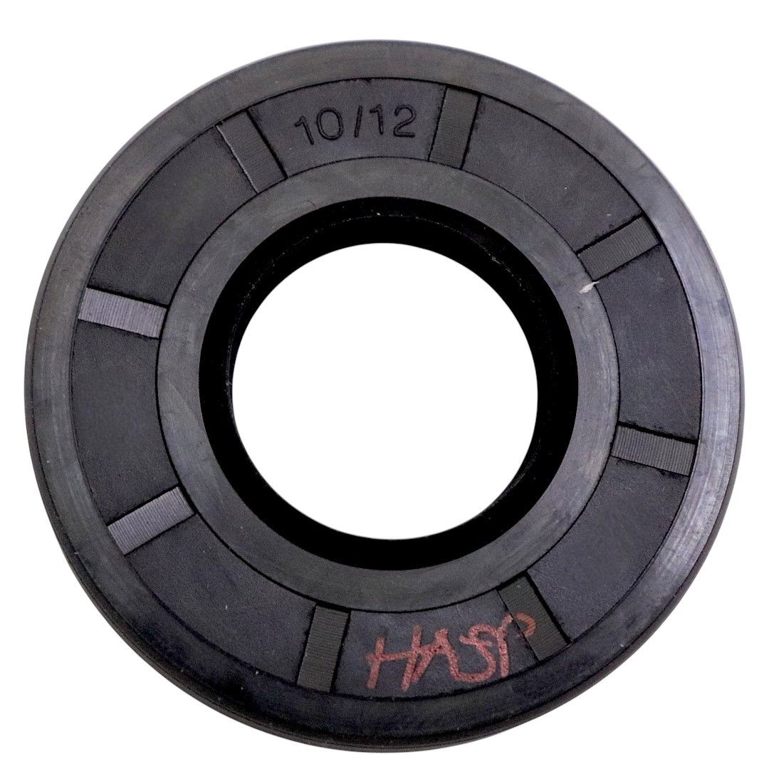 Bosch Washing Machine Spider Shaft Bearing Seal