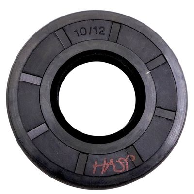 Bosch Washing Machine Spider Shaft Bearing Seal
