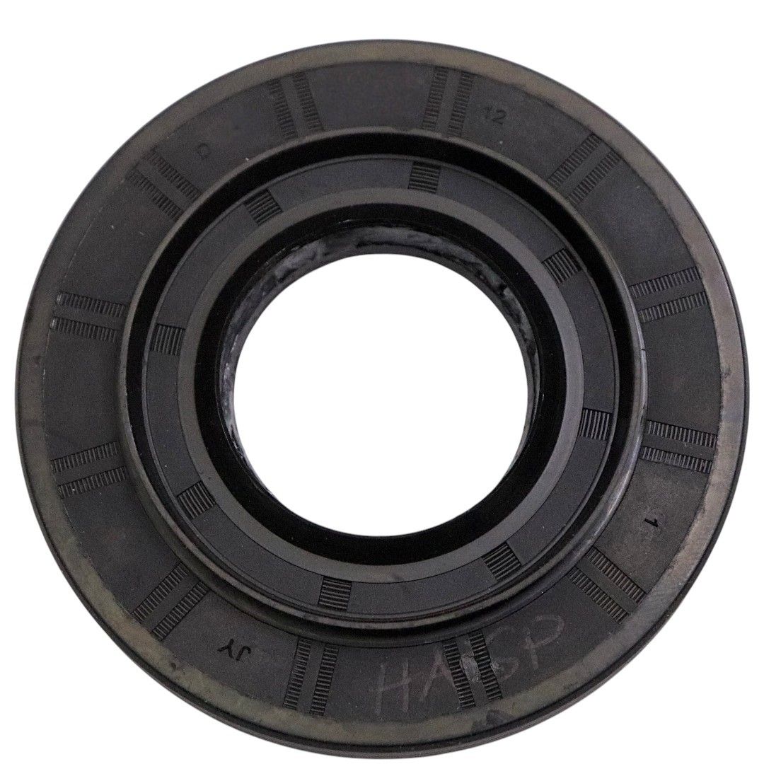 LG Washing Machine Bearing Seal