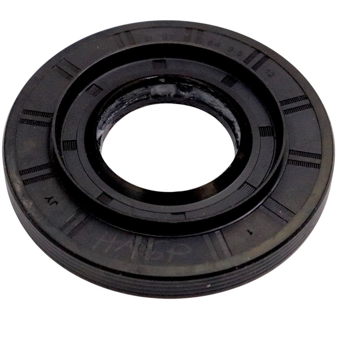 LG Washing Machine Bearing Seal
