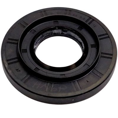 LG Washing Machine Bearing Seal